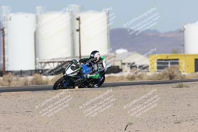 media/Oct-25-2025-Race Pace (Sat) [[47cce5476f]]/Verified/3-Turn 16 (1020am)/